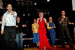 2008 03 06 club med world 091